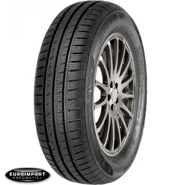 Fortuna GOWIN HP  175/65 R15 84 T   TL